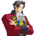 sentient_hmm_disapproval emoji