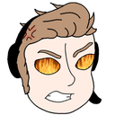 Triggered emoji