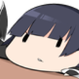 yo_blob emoji