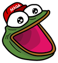 EH_pepescream emoji
