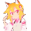 Furry2 emoji