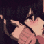animekiss emoji