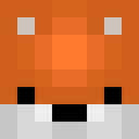 IntruderFox emoji