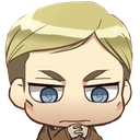 aotthink1 emoji