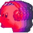 kirby emoji