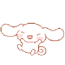 cinnahappy emoji