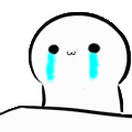 KC_cryingheadbutt emoji