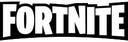 FORTNITE emoji