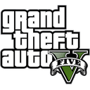 GTA emoji