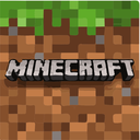 minecraft emoji