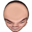 5head emoji