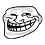 troll emoji