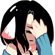 NPF_TDyanFail emoji