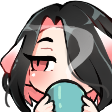 NPF_TDyanCup emoji