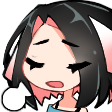 NPF_TDyanSigh emoji