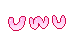 NPF_Ouwu2 emoji