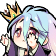 NPF_Tshiroreach emoji