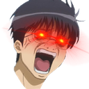 9623_shinmuratriggered emoji