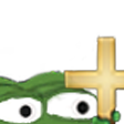 monkachrist emoji