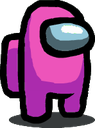 among_us_pink emoji