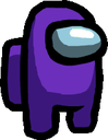 among_us_purple emoji
