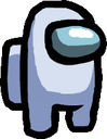 among_us_white emoji