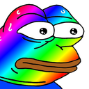 gaypanicmonkas emoji