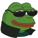 pepeez emoji