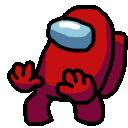 dancered emoji