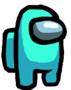 amongus emoji