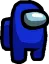 aublue emoji