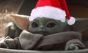 likeoofinmyyoda emoji