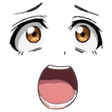 poker emoji