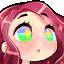 animegirl emoji
