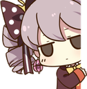 aa_bronyalurk emoji