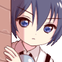 a_nekolurk emoji