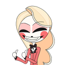charliehappythumbs emoji