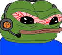 pepecry emoji