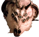 alteredstates_goat emoji