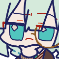aa_istinathink emoji