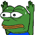 monkaH emoji