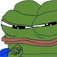 pepe_ehm emoji
