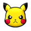 poke_pika_angry emoji