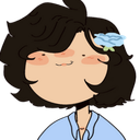 uwu emoji