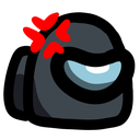 amongusmad emoji