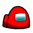 amongushead emoji