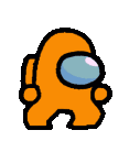 amongusdance emoji