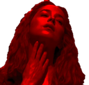suspiria_red emoji
