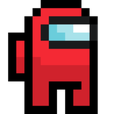 redcrew emoji