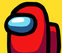 amongyou emoji